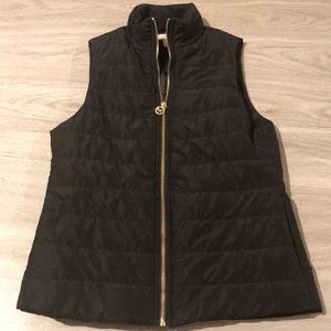 Michael Kors vest